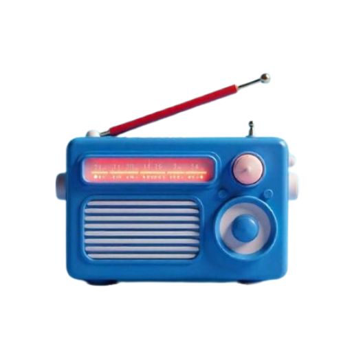 Polskie Radio 1030 Chicago Nw - AppWisp.com