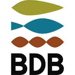 Hình ảnh biểu tượng của GVA BDB