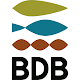 GVA BDB Скачать для Windows