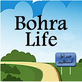 Bohra Life icon