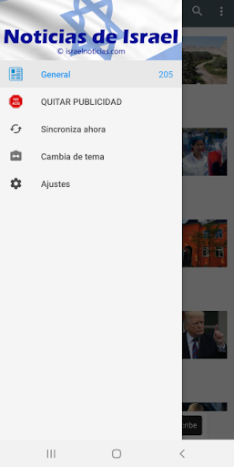 2FWlU3rp GGKStpmozzHDbIOIfTlikquAZdb9b 1eE1Q95q8cwulXGgQk6iTasnygXQ