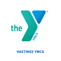 Icon image Hastings Family YMCA