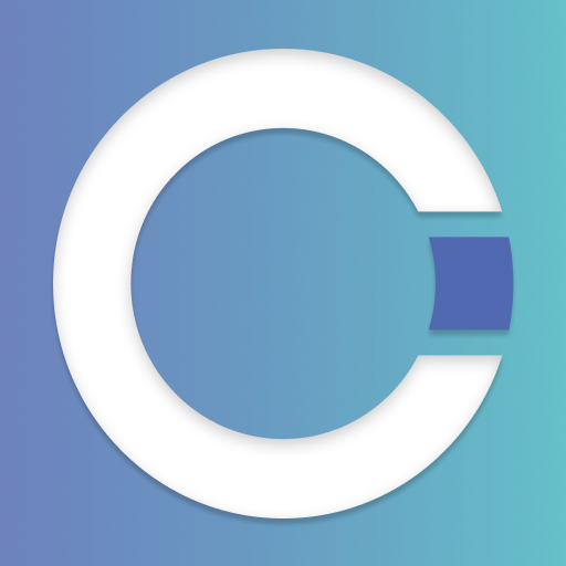 OClass Ignite logo