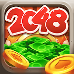 Cover Image of Download Merge Money Ball&Huge Rewards 2.1.2 APK