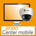 Cover Image of 下载 eneo Center Mobile  APK