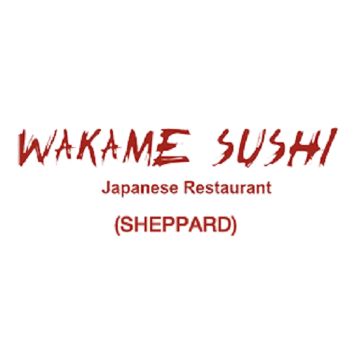 Wakame Sushi Sheppard Download on Windows