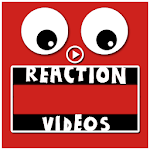 Cover Image of Tải xuống ReactGuru - VLogs Create Reaction Videos on Mobile 2.4 APK