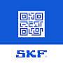 SKF Super-precision manager