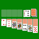 KLONDIKE SOLITAIRE - Androidアプリ
