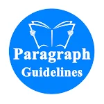 Cover Image of Descargar Paragraph Guidelines  APK