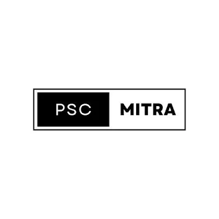 PSC Mitra - Kerala PSC Exam