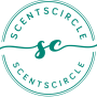 Scentscircle