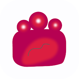 Icon image AKML