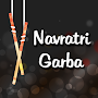 Non Stop Navratri Garba 2017