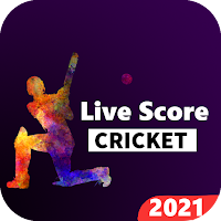 IPL 2021 Live Score, IPL 2021 - IPL Live Score