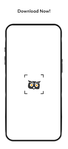 Overlook Pro Screen 2