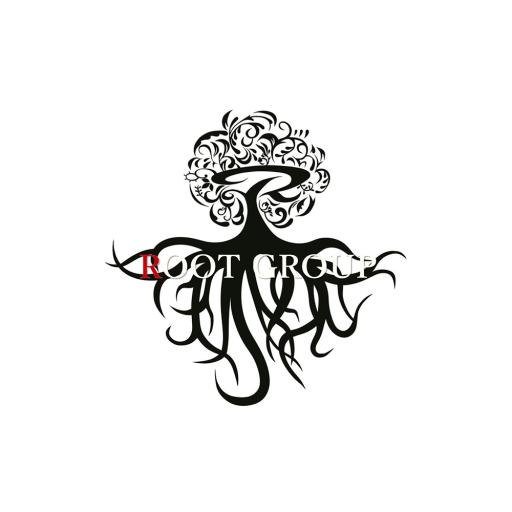 Get ROOT(ルート)公式アプリ for Android Aso Report