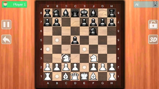 Chess Master 2024 - Apps on Google Play