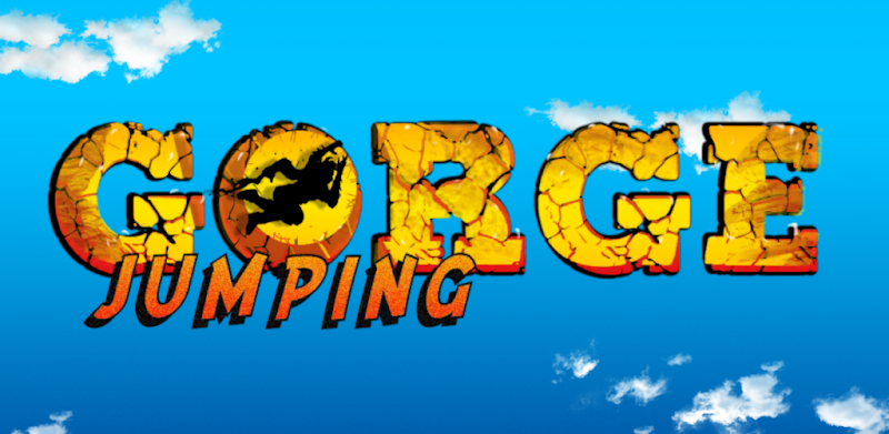 Gorge Jumping - Free Robux - Roblominer