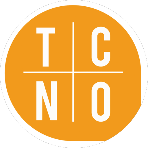 TCNO for  Android – Latest Version & Features app icon