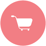 What to buy? (Shopping, shopping list) icon