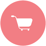 What to buy? (Shopping, shopping list) Apk