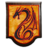 Dragon's Tear Tavern Mobile icon