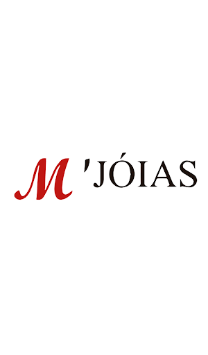 MJoias