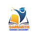Samarth Career Academy - Androidアプリ