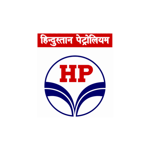 HPCL VA logo