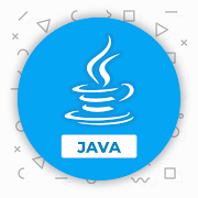Top 36 Books & Reference Apps Like Java Bits: Become a Java 12 Programmer [PRO] - Best Alternatives