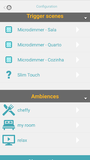 inteO Screenshot 4 - AppWisp.com