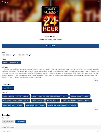 Screenshot 16