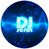 DJ Scrat icon