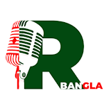 Cover Image of Скачать Relaks Radio Bangla 2.0.5 APK