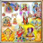 Cover Image of Download Devotional Songs  APK