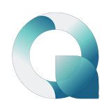 QM VPN icon