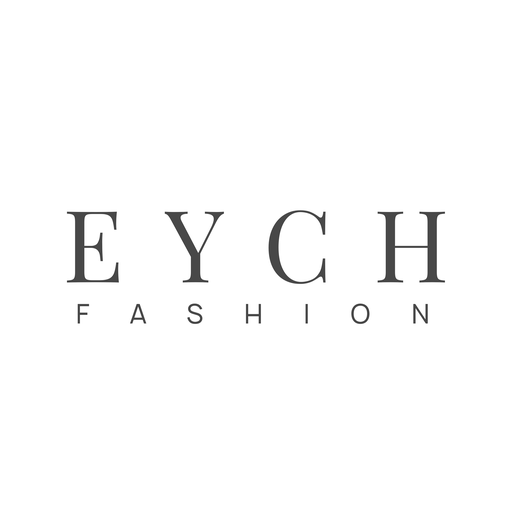 EYCH Fashion logo