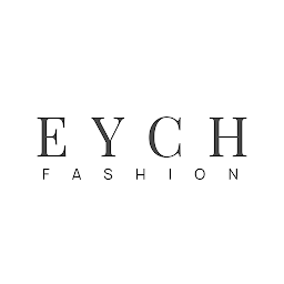 Icon image EYCH Fashion