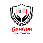 Cover Image of Download Gautam Steno  APK