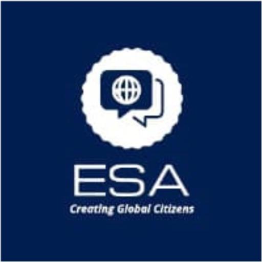 English Speaking Academy