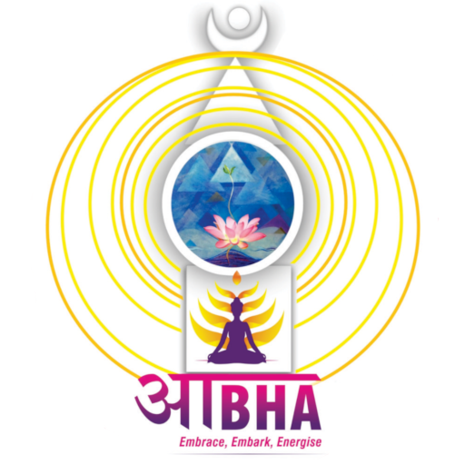 Inner Wheel logo