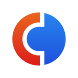 Совкомбанк Бизнес - Androidアプリ