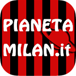Cover Image of ดาวน์โหลด Pianeta Milan  APK