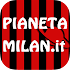 Pianeta Milan5.0.4