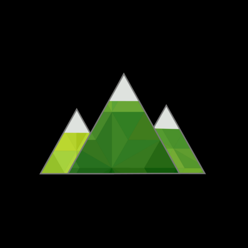 Transcend Fitness Coaching LLC logo
