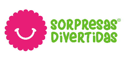 Sorpresas Divertidas Aplicaciones En Google Play