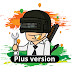 PGT +: Pro GFX & Optimizer0.23.2 (Mod)
