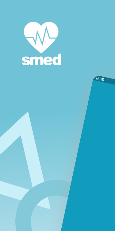 SMED Pro - 1.0.3 - (Android)