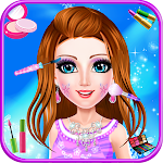 Cover Image of Download Pregnant Busy momfashionMakeup  APK